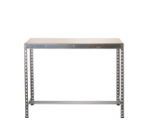 Mammoth® Workbenches