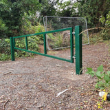 access gate