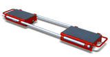 adjustable-skates