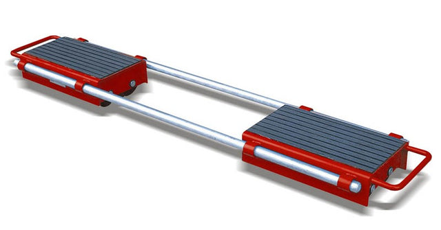 adjustable-skates