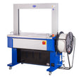 automatic strapper