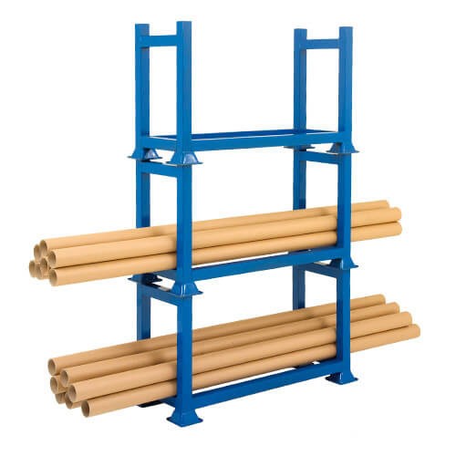 Bar Cradle 2