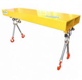 Battery Changer