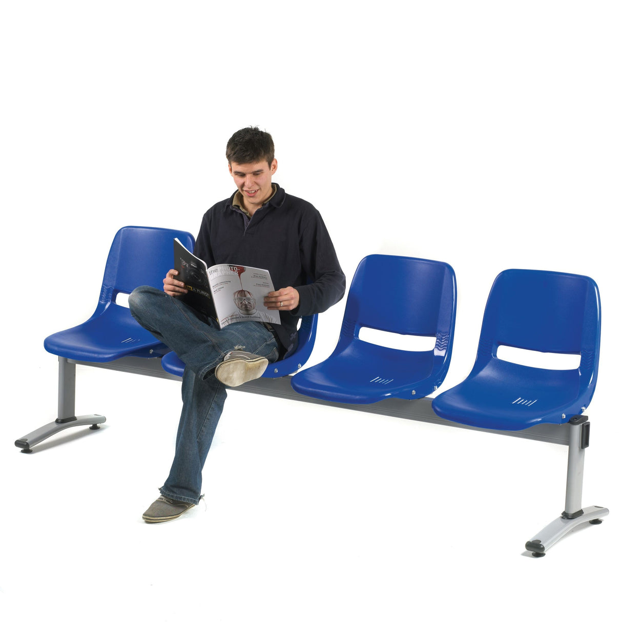 beam bench
