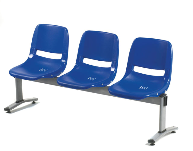 beam bench