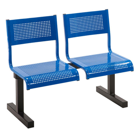beam bench