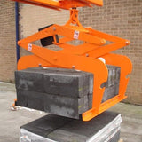 brick grab