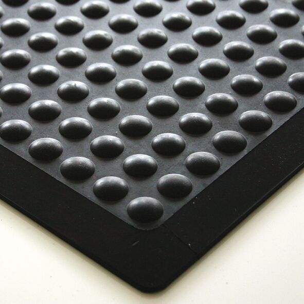 Bubblemat Close Up