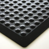 Bubblemat Close Up