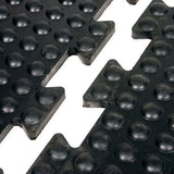Bubblemat Join