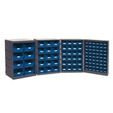 budget bin cupboard