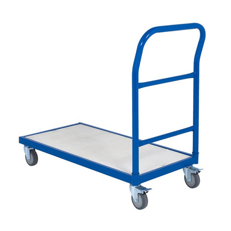 budget platform trolley