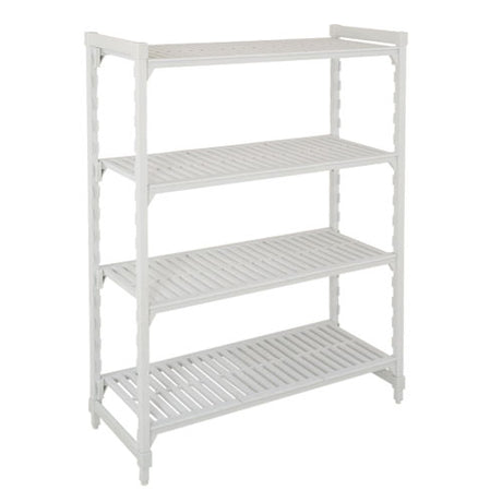 Catering Shelving 600-1700mm Wide