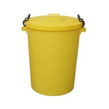 clip bin