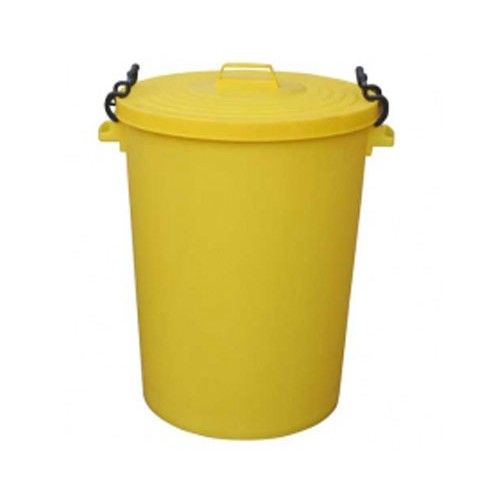 clip bin