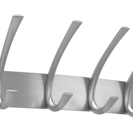 coat rack