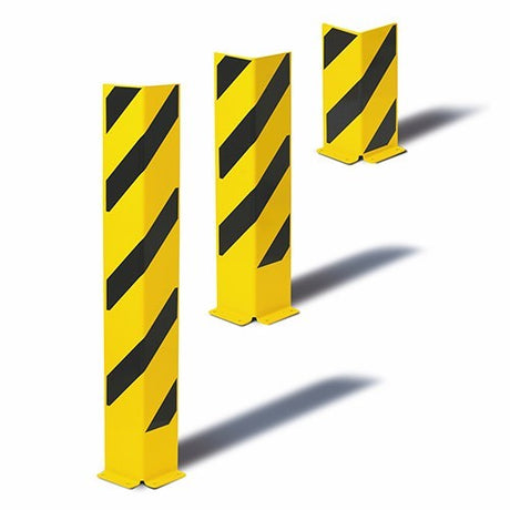 column guards