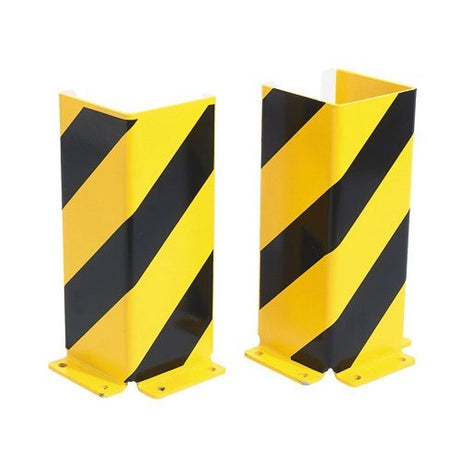 column guards 2