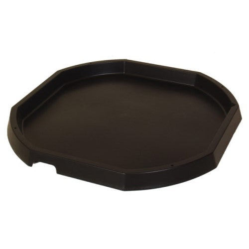 Container Drip Trays – Engineered Solutions