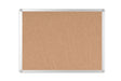 cork noticeboard