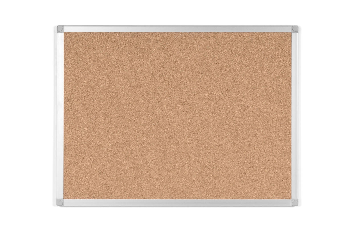 cork noticeboard