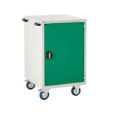 Tool Trolley