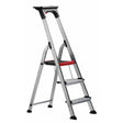 double-decker-aluminium stepladders