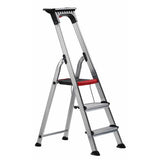 double-decker-aluminium stepladders