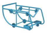 Drum Stand