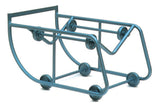 Drum Stand