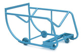 Drum Stand
