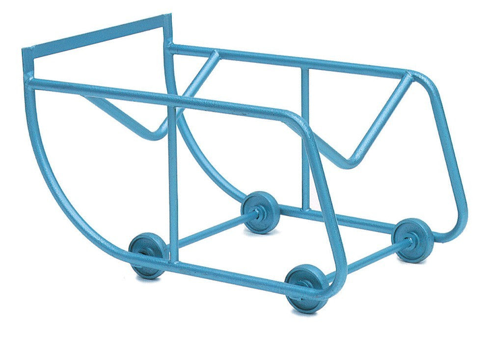 Drum Stand