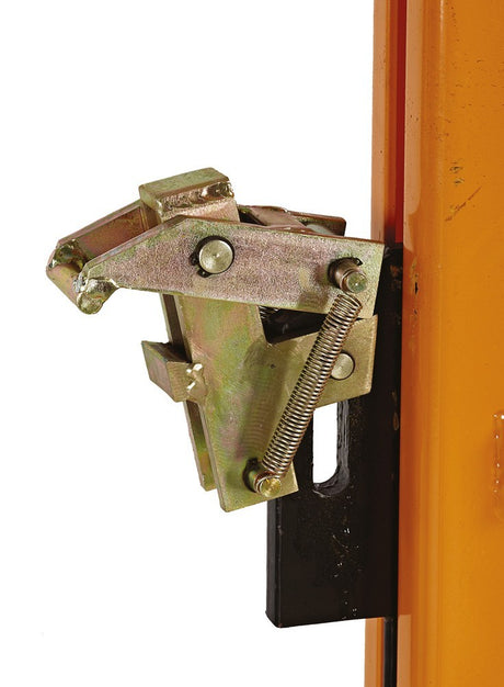 Drum Lifter 3