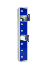 economy locker