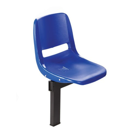 Canteen Table Seat