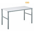 ESD workbench