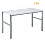 ESD workbench
