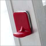 Combi Stepladders – 3-Way Aluminium Combination Ladder