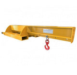 extra_heavy_duty_forklift_jib_crane