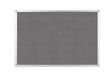 felt noticeboard