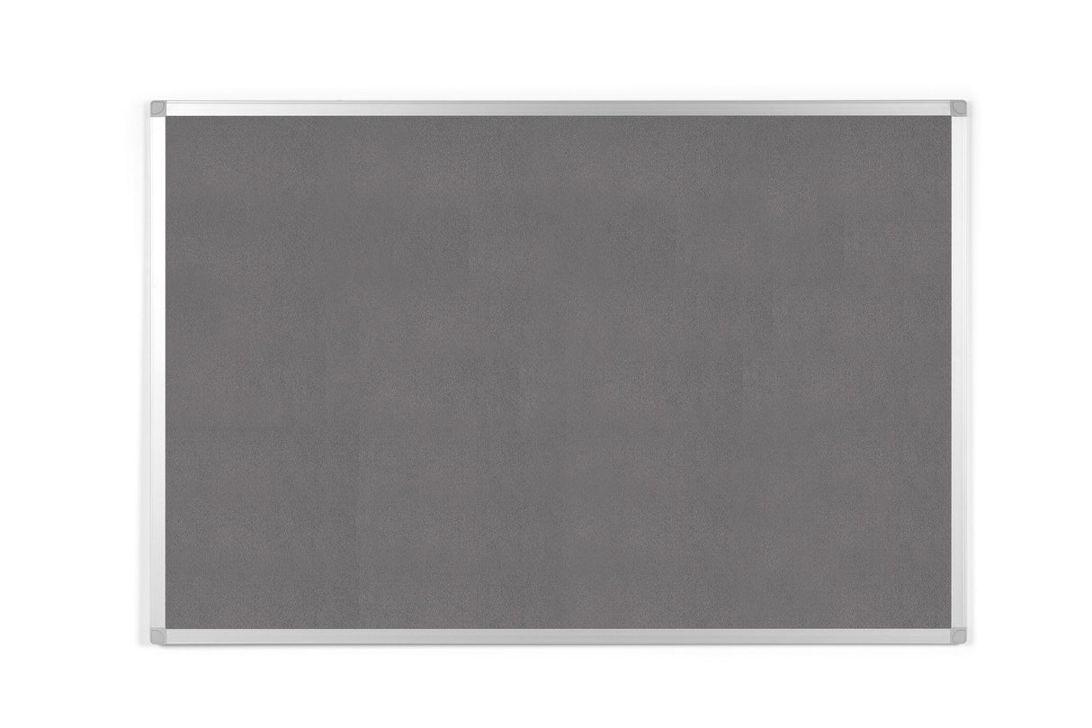 felt noticeboard