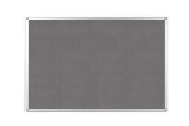 felt noticeboard