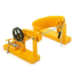 Forklift Drum Tilter