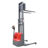 fully-powered-straddle-stacker