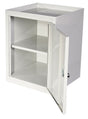 Heavy Duty All Steel Tool Cabinet & Drawer