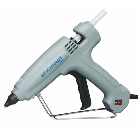hotmelt applicator