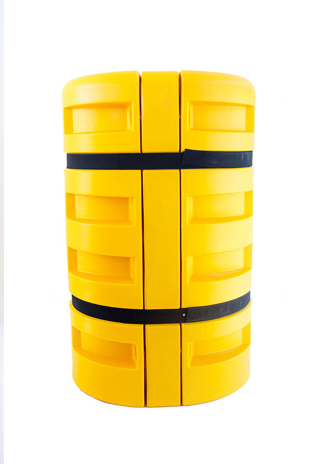 Column Protectors