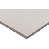 laminate_worktop