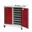 Laptop Charging Trolleys
