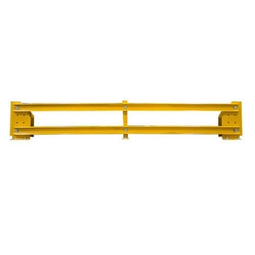 Frame Protector